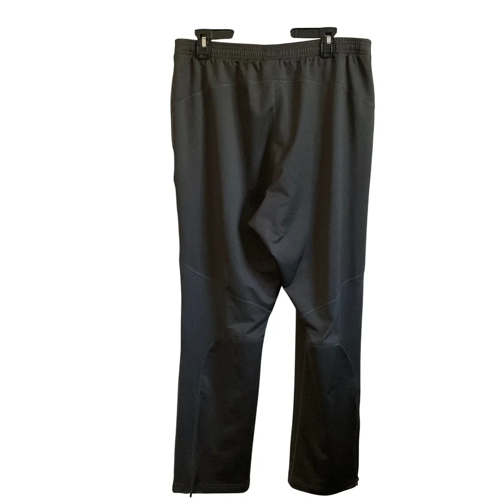 The North Face Vapor Wick Men's Sweatpants - Size Large Gorpcore Outdoor